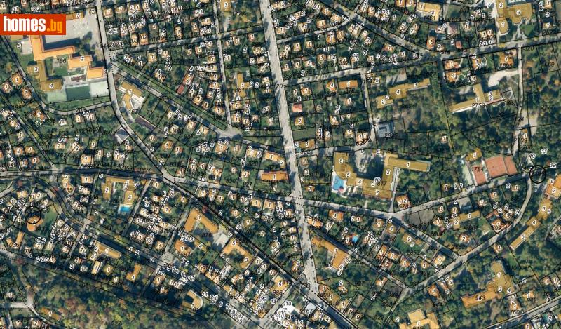 Къща, 149m² -  Банкя, София - Къща за продажба - ВАЛЕР ЕООД - 84560959