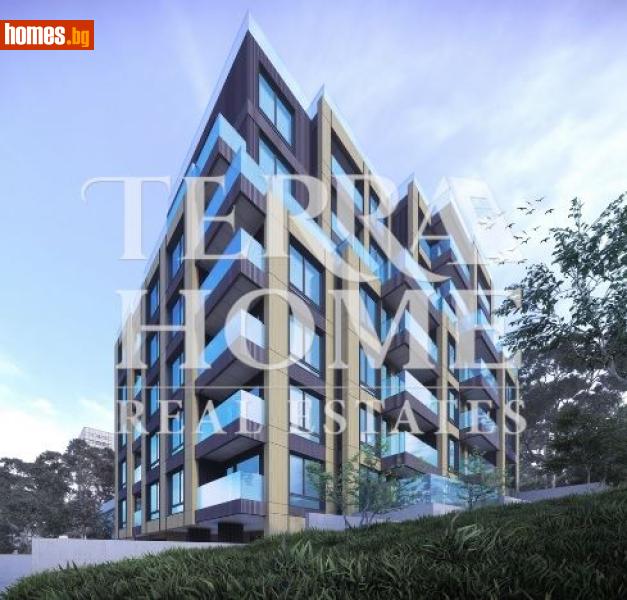 Двустаен, 53m² - Жк. Победа, Варна - Апартамент за продажба - Terra Home - 84846739