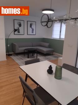 Двустаен, 70m² - Апартамент за продажба - 85070756