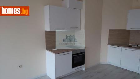 Двустаен, 59m² - Апартамент за продажба - 85071662