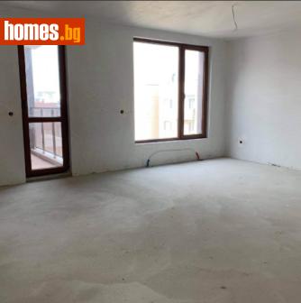 Двустаен, 75m² - Апартамент за продажба - 85267551