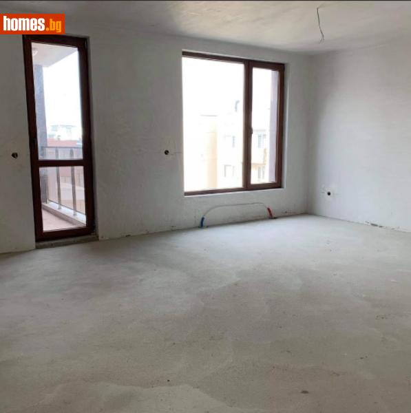 Двустаен, 75m² -  Студентски Град, София - Апартамент за продажба - Азмар имоти - 85267551