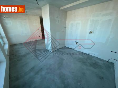 Двустаен, 48m² - Апартамент за продажба - 85267623