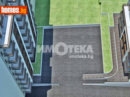 Многостаен, 188m² - Апартамент за продажба - 85384856