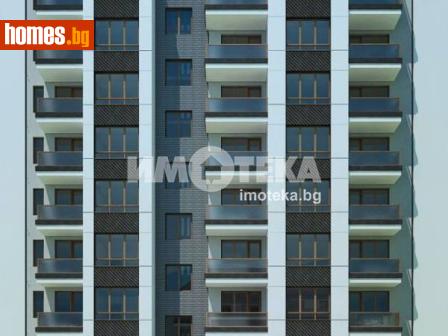 Многостаен, 156m² - Апартамент за продажба - 85384878