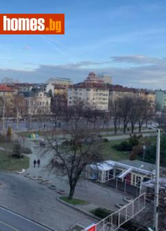 Тристаен, 110m² - Апартамент за продажба - 85396025