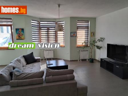 Къща, 130m² - Къща под наем - 85570539