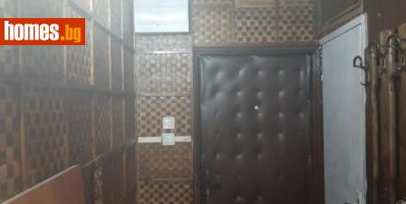 Тристаен, 90m² - Апартамент за продажба - 85728934