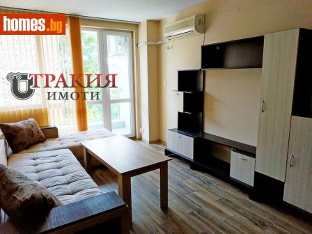 Тристаен, 97m² - Апартамент за продажба - 85786133