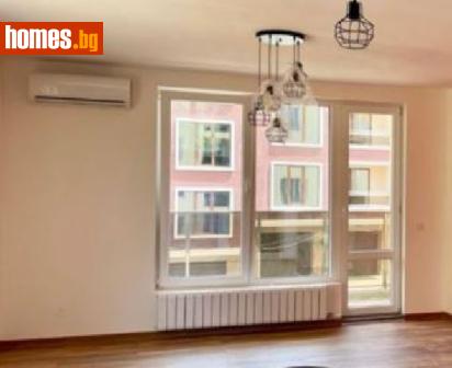 Тристаен, 131m² - Апартамент за продажба - 86040260
