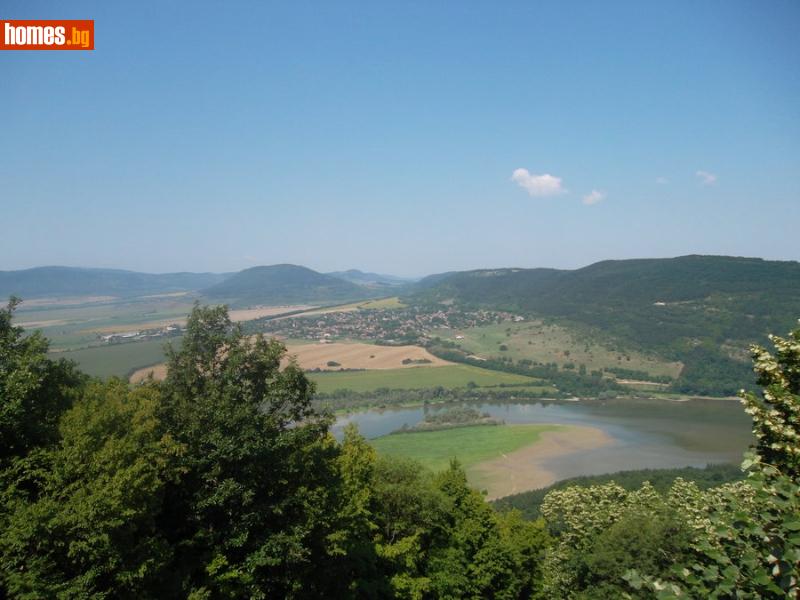 Земеделска земя, 6000m² - Гр.Севлиево, Севлиево - Земя за продажба - ЕВРО КОНСУЛТ-НЕДВИЖИМИ ИМОТИ - 86279543