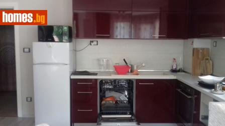 Тристаен, 105m² - Апартамент за продажба - 86279762