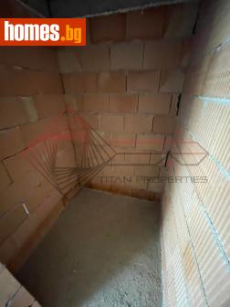 Тристаен, 124m² - Апартамент за продажба - 86315651