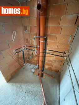 Двустаен, 73m² - Апартамент за продажба - 86341150