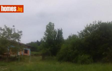 Парцел, 588m² - Парцел за продажба - 86601062