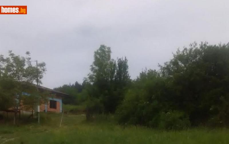 Парцел, 588m² -  Банкя, София - Парцел за продажба - Уни Комерс ООД - 86601062