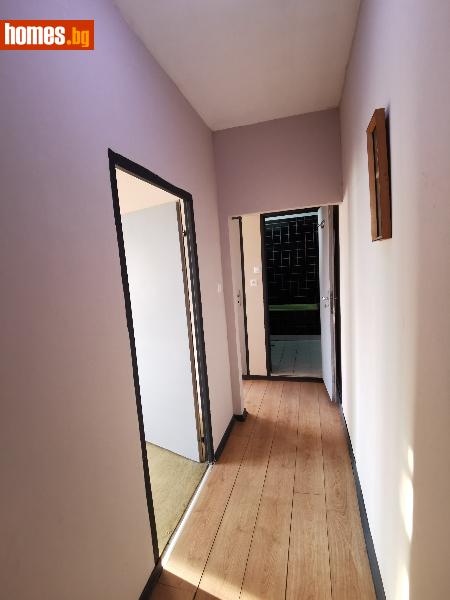 Тристаен, 92m² - Жк. Обеля 2, София - Апартамент за продажба - Азмар имоти - 86949193