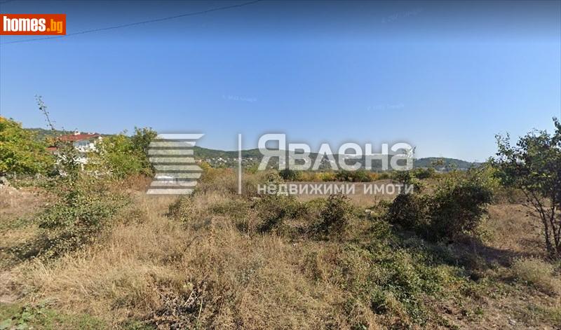 Парцел, 2032m² - Кв. Виница, Варна - Парцел за продажба - ЯВЛЕНА - 86994711