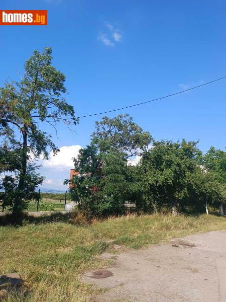 Парцел, 1942m² - С.Гара Елин Пелин, Елин Пелин - Парцел за продажба - АВИФА ЕООД - 87202261