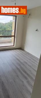 Двустаен, 55m² - Апартамент за продажба - 87603995