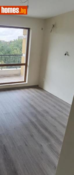Двустаен, 55m² - Жк. Овча Купел, София - Апартамент за продажба - Уни Комерс ООД - 87603995