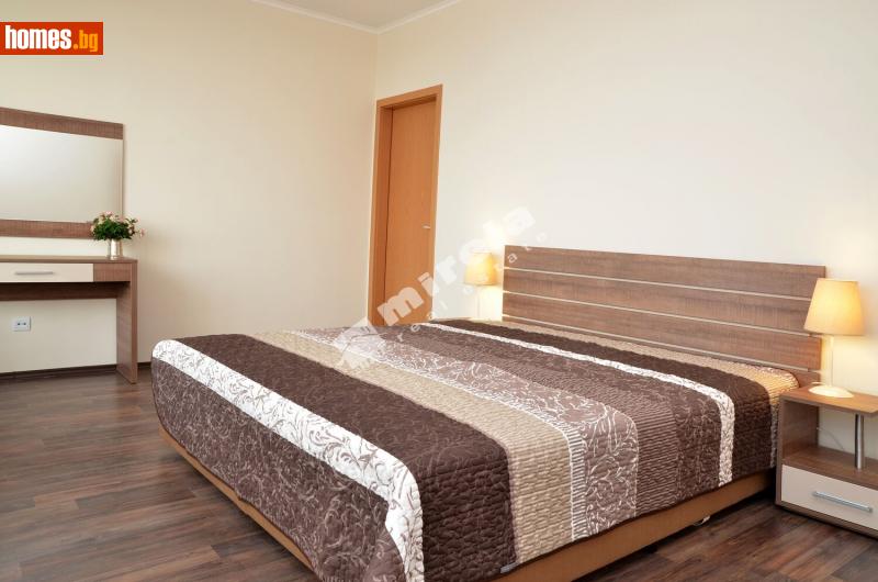 Четиристаен, 145m² - Кв. Кършияка, Пловдив - Апартамент за продажба - МИРЕЛА - 87927681