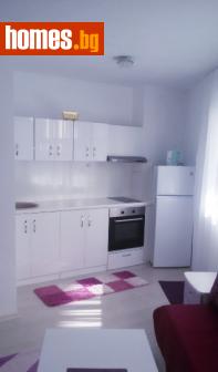 Двустаен, 45m² - Апартамент за продажба - 87928410