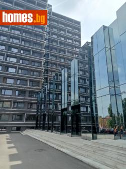 Двустаен, 40m² - Апартамент за продажба - 88026582