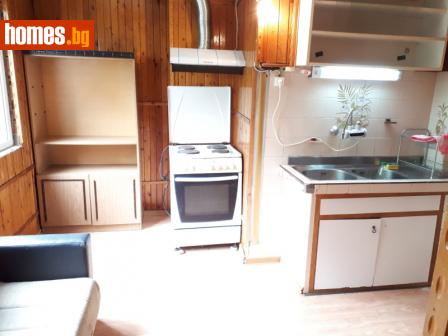 Многостаен, 98m² - Апартамент за продажба - 88099342