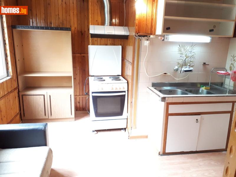 Многостаен, 98m² - Кв. Три Чучура - Север, Стара Загора - Апартамент за продажба - ГРЕЙТ ИМОТИ - 88099342