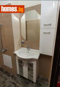 Тристаен, 83m² - Апартамент за продажба - 88173509