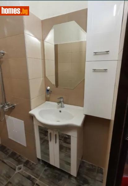 Тристаен, 83m² - Жк. Красна Поляна, София - Апартамент за продажба - Азмар имоти - 88173509