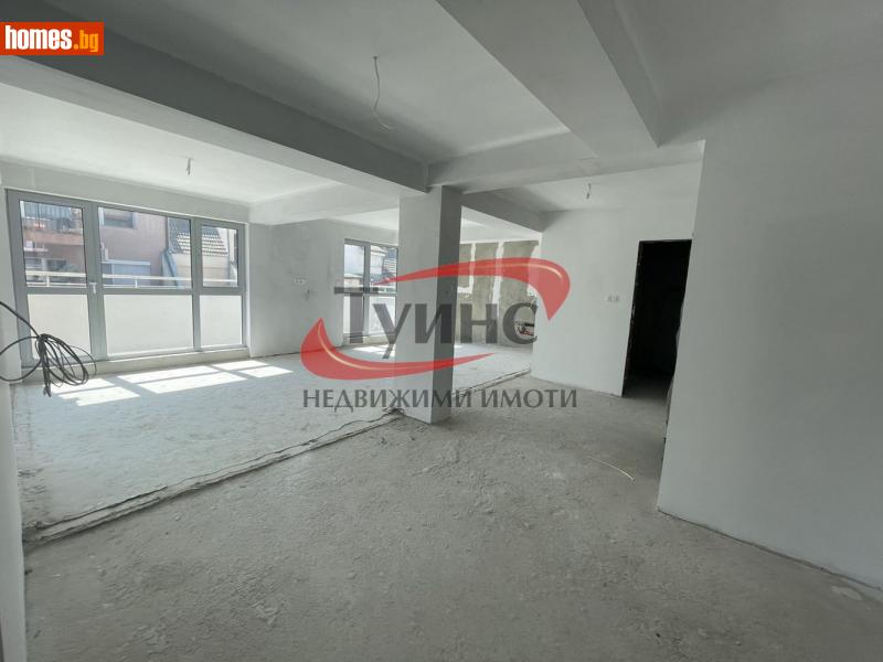 Многостаен, 183m² - Кв. Кършияка, Пловдив - Апартамент за продажба - ТУИНС - 88210471