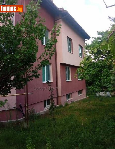 Къща, 444m² -  Банкя, София - Къща за продажба - Уни Комерс ООД - 88260469