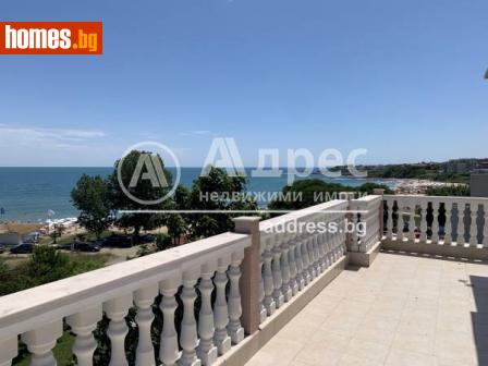 Двустаен, 110m² - Апартамент за продажба - 88493860