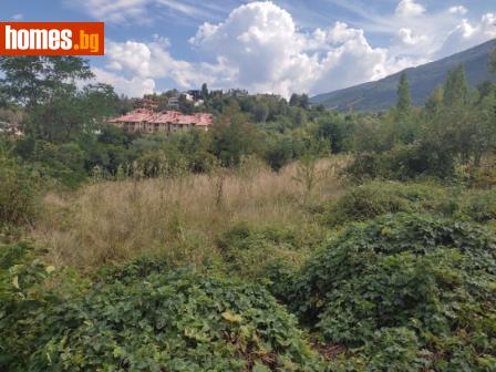 Парцел, 870m² - Парцел за продажба - 88597064