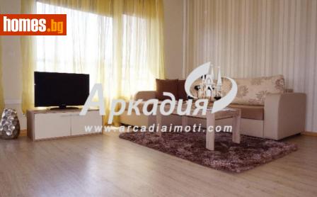 Многостаен, 145m² - Апартамент за продажба - 88780160
