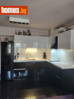 Тристаен, 86m² - Апартамент за продажба - 88831260