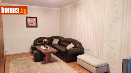 Тристаен, 85m² - Апартамент за продажба - 89176261