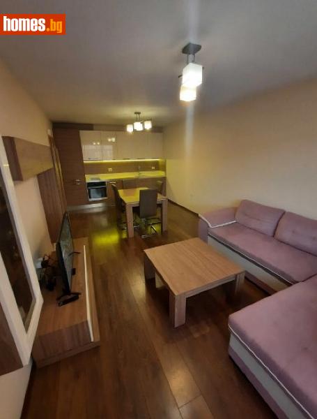 Тристаен, 92m² - Кв. Кършияка, Пловдив - Апартамент за продажба - ВИ ИМОТИ - 89418027