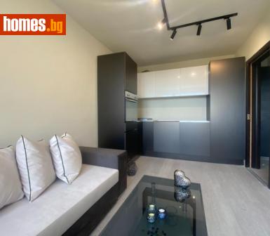 Двустаен, 41m² - Апартамент за продажба - 89464449