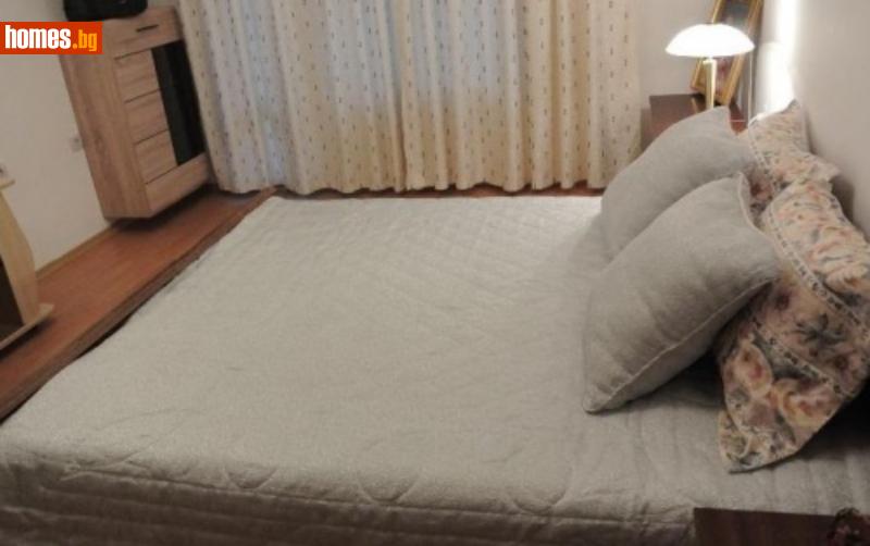 Двустаен, 48m²