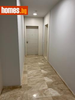 Тристаен, 162m² - Апартамент за продажба - 89662598