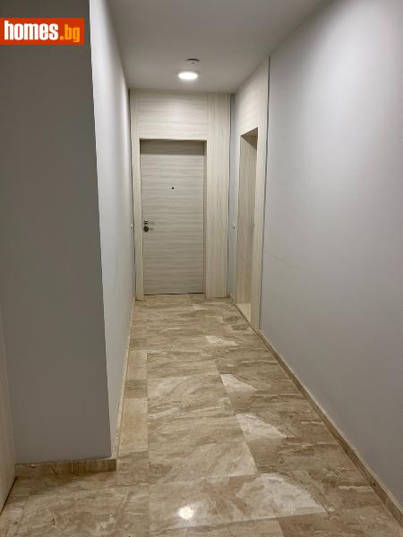 Тристаен, 162m² - Кв. Хладилника, София - Апартамент за продажба - Азмар имоти - 89662598