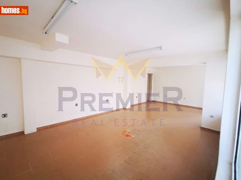 Едностаен, 52m² - Кв. Бриз, Варна - Апартамент за продажба - ИМОТИ ПРЕМИЕР - 89746618