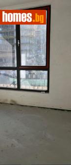 Тристаен, 120m² - Апартамент за продажба - 89793075