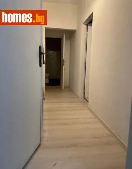 Тристаен, 90m² - Апартамент за продажба - 89943128