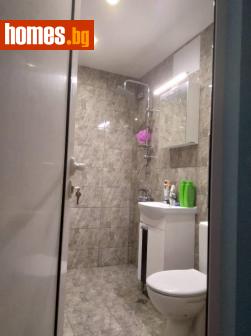 Тристаен, 104m² - Апартамент за продажба - 90082456