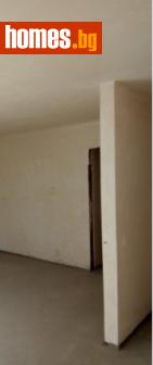 Двустаен, 60m² - Апартамент за продажба - 90180397