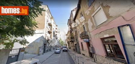 Парцел, 520m² - Парцел за продажба - 90646081